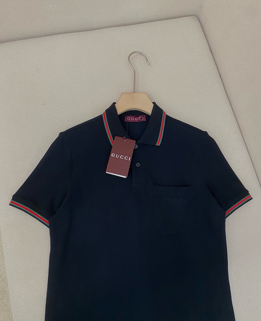 Gucci 7195-8L - Image 24