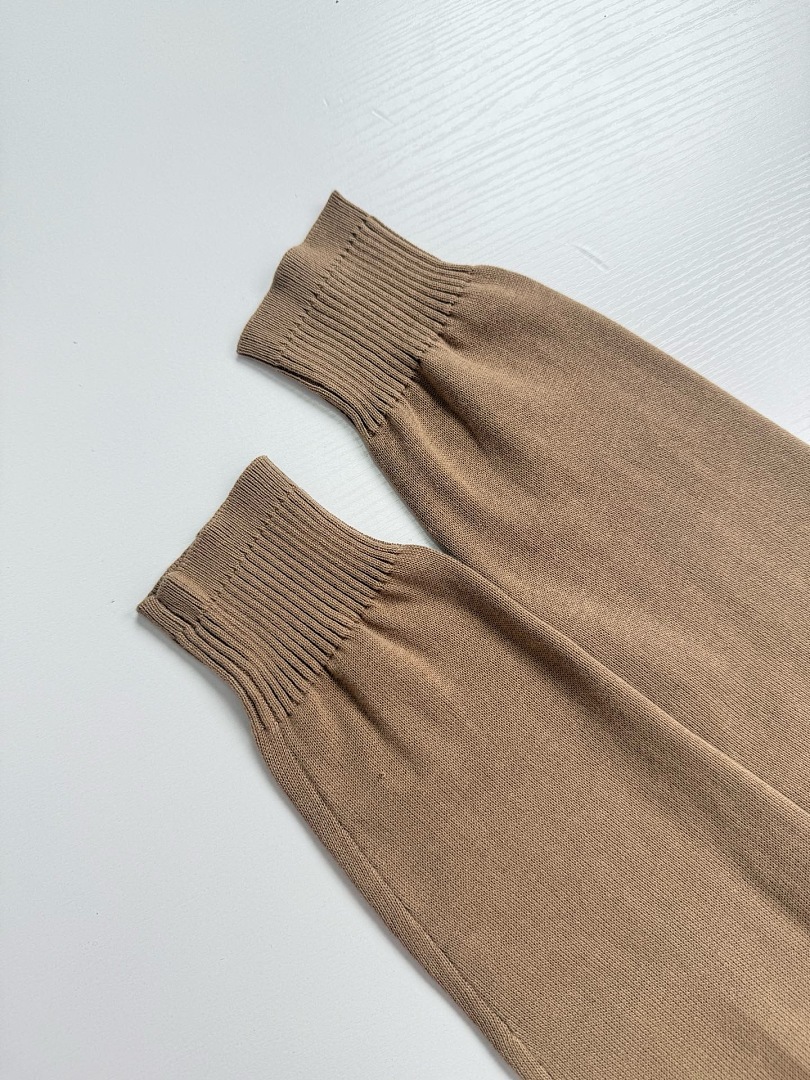 Unbranded 3257-2L - Image 20