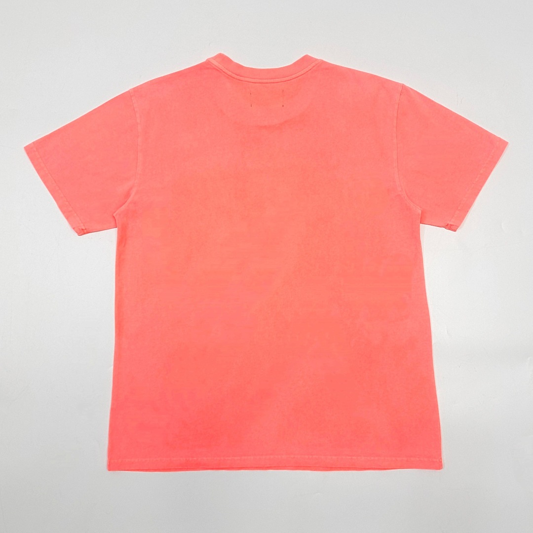 Gallery Dept . B4198 Star Light Green. B4197 Fluorescent - Image 3