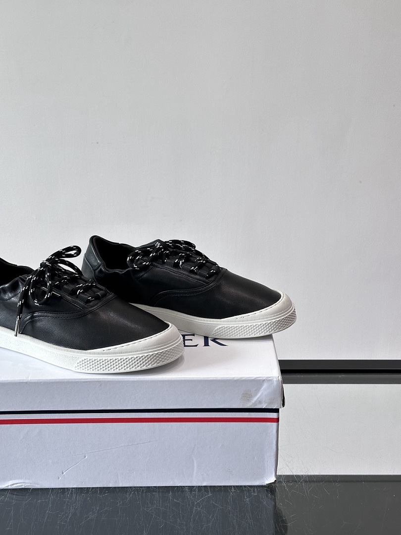 Unbranded 3065-9L - Image 9