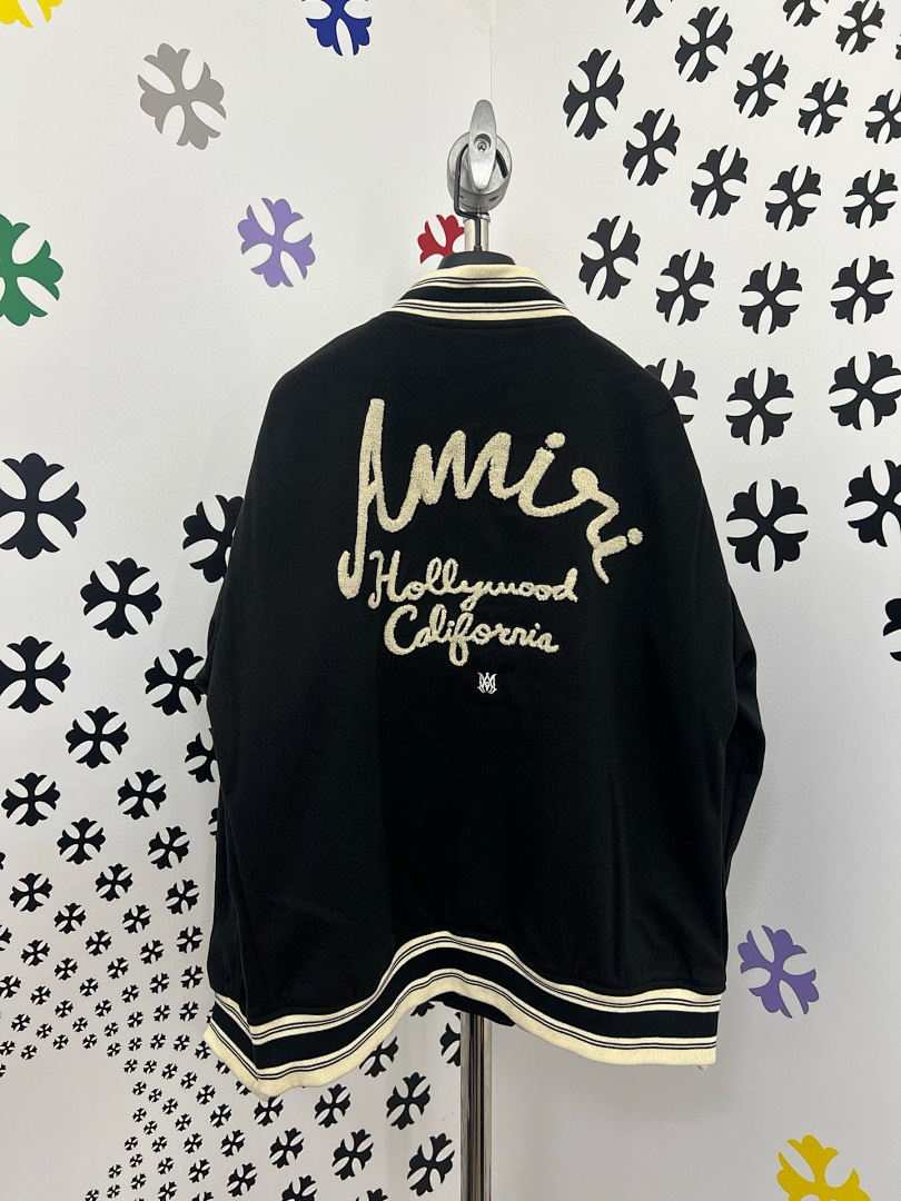 AMIRI AMIRI - Image 4