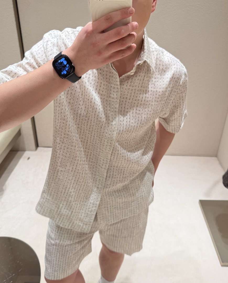 Unbranded 31909-31L - Image 3