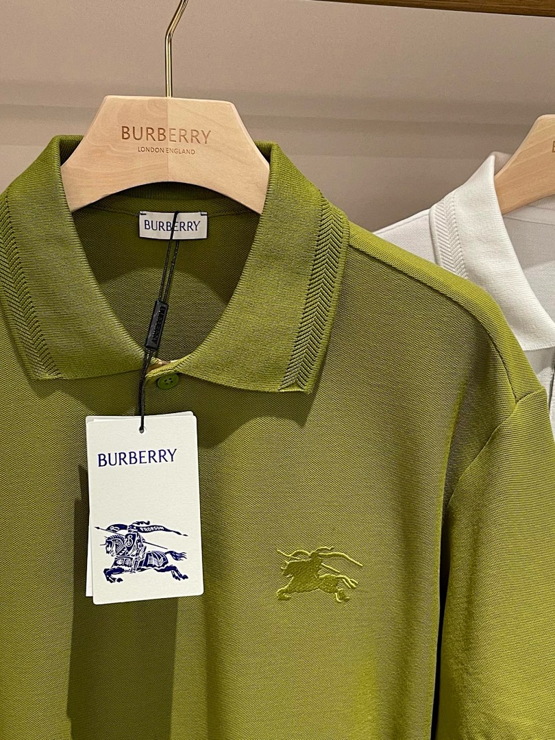 Burberry L68B051-65L - Image 19