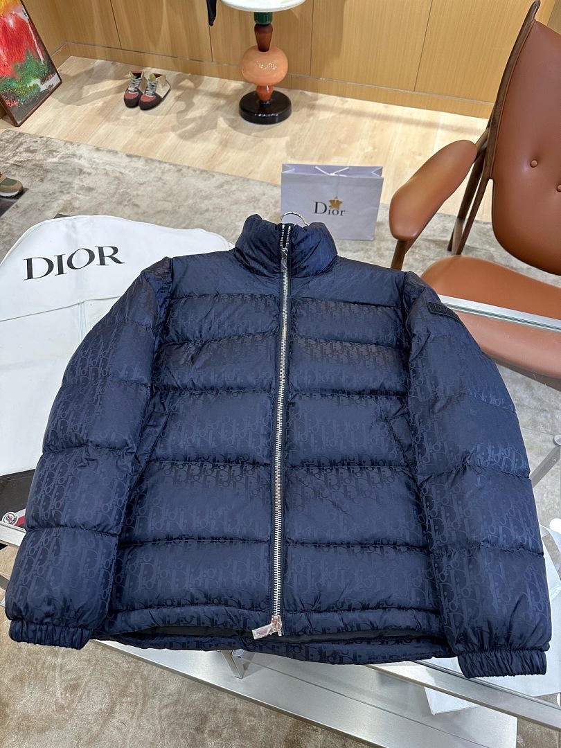 Dior 5278−8L - Image 16