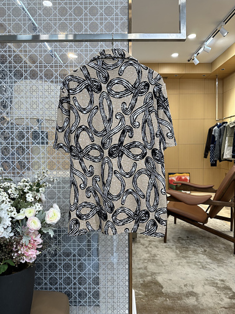 Unbranded Price_279 5048−51L - Image 3