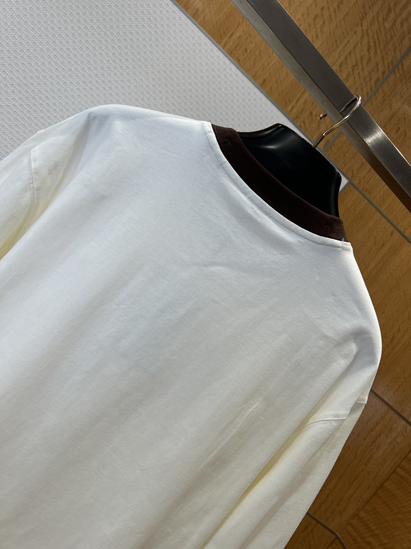 Burberry 5813−8L - Image 8