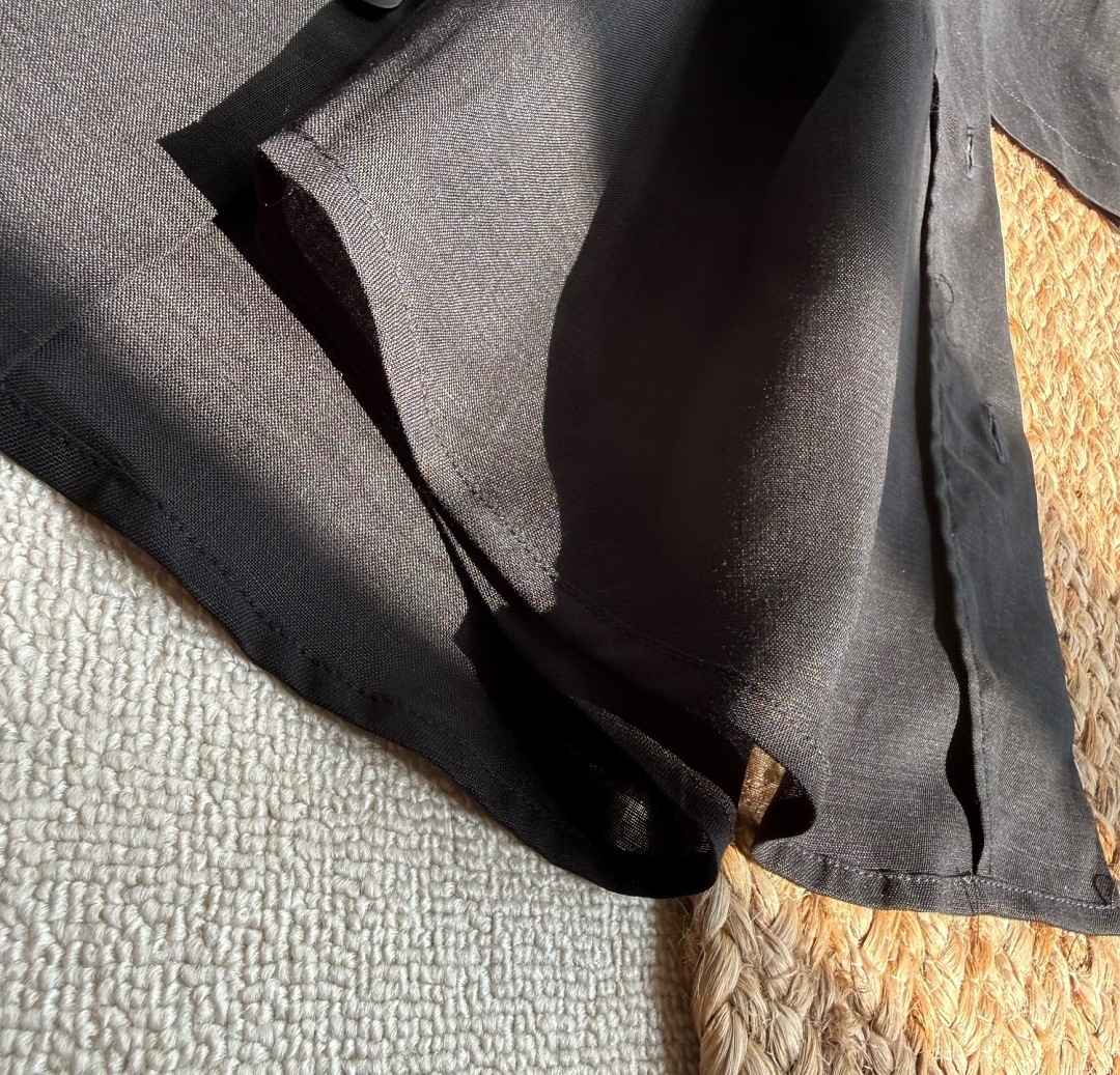 Prada 3098-32L - Image 12