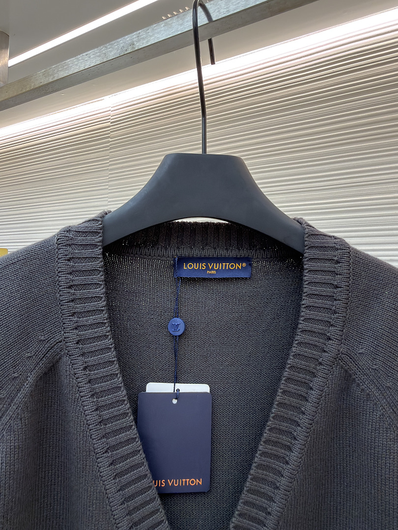 Unbranded 5202−8L - Image 4