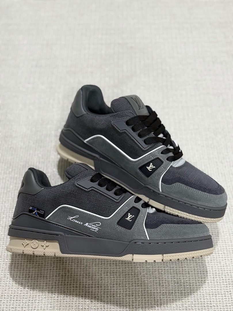 Unbranded 6V170-76L - Image 5