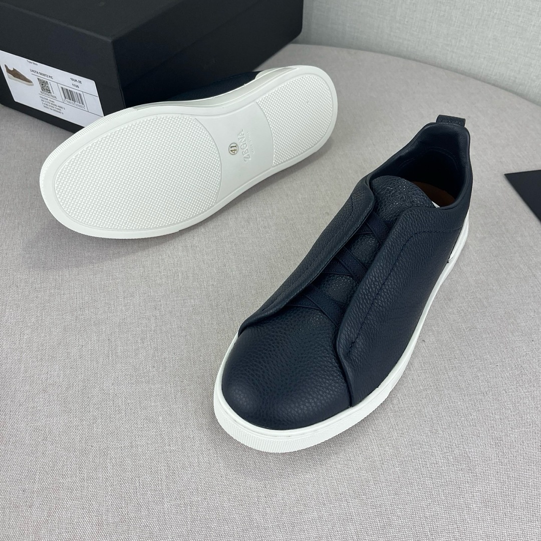 Unbranded 506−28L - Image 36