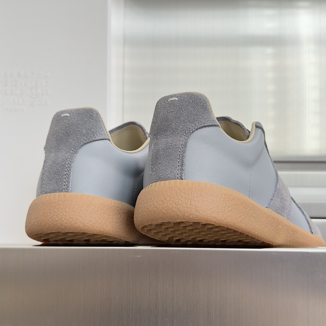 Unbranded 3033-97L - Image 10