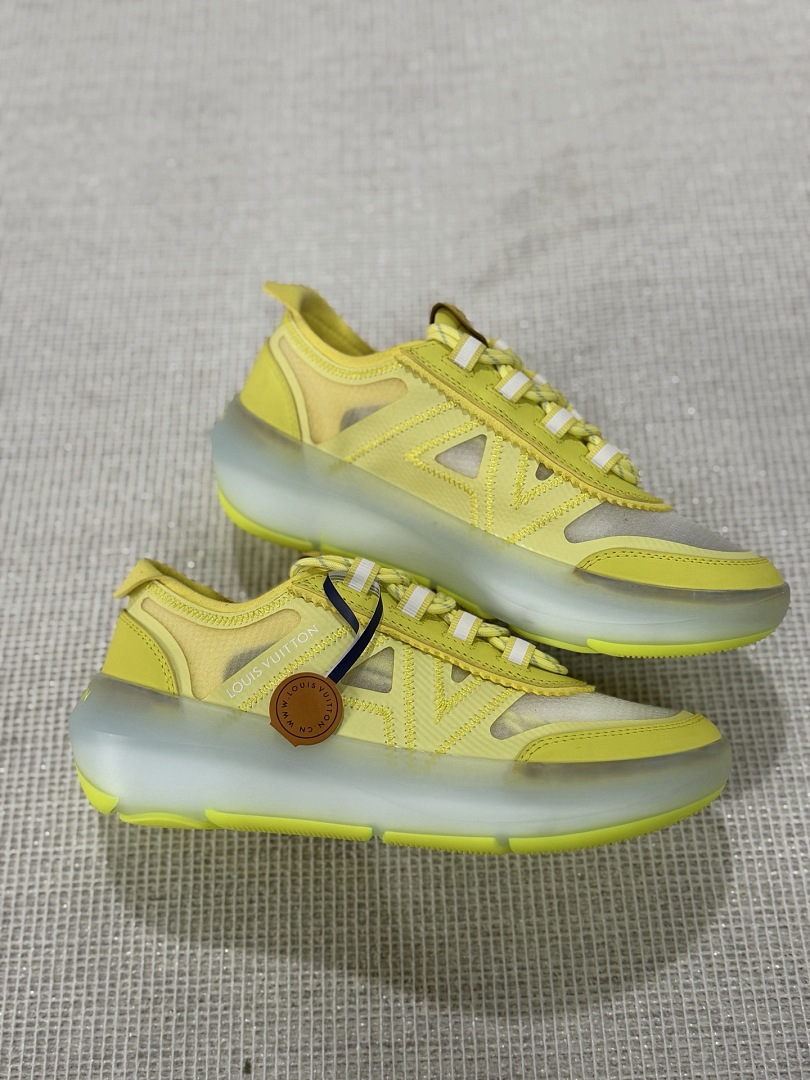 Unbranded 6V162-76L - Image 16