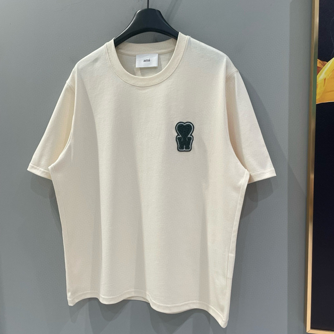 Unbranded 1232-48L - Image 9