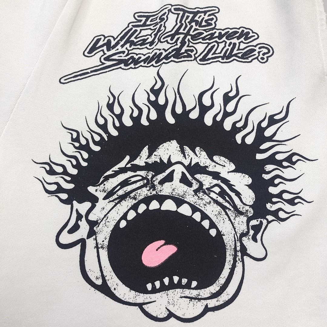 Hellstar Other - Image 10