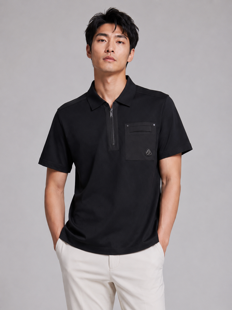 Unbranded 6D336-61L - Image 6
