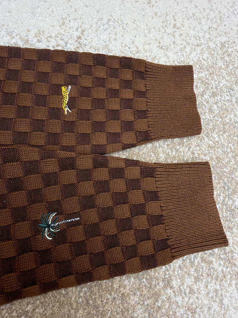 Unbranded 52235-8L - Image 5