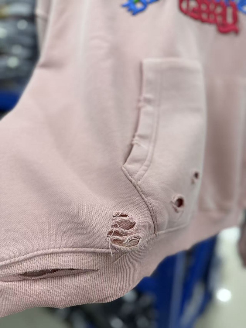 Unbranded 6002-85L - Image 12
