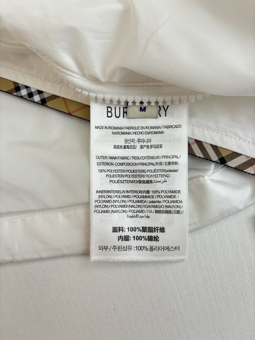 Burberry 3183-2L - Image 29