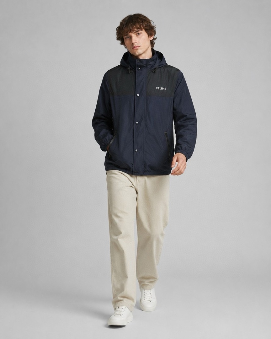 Celine 6167-61L - Image 3
