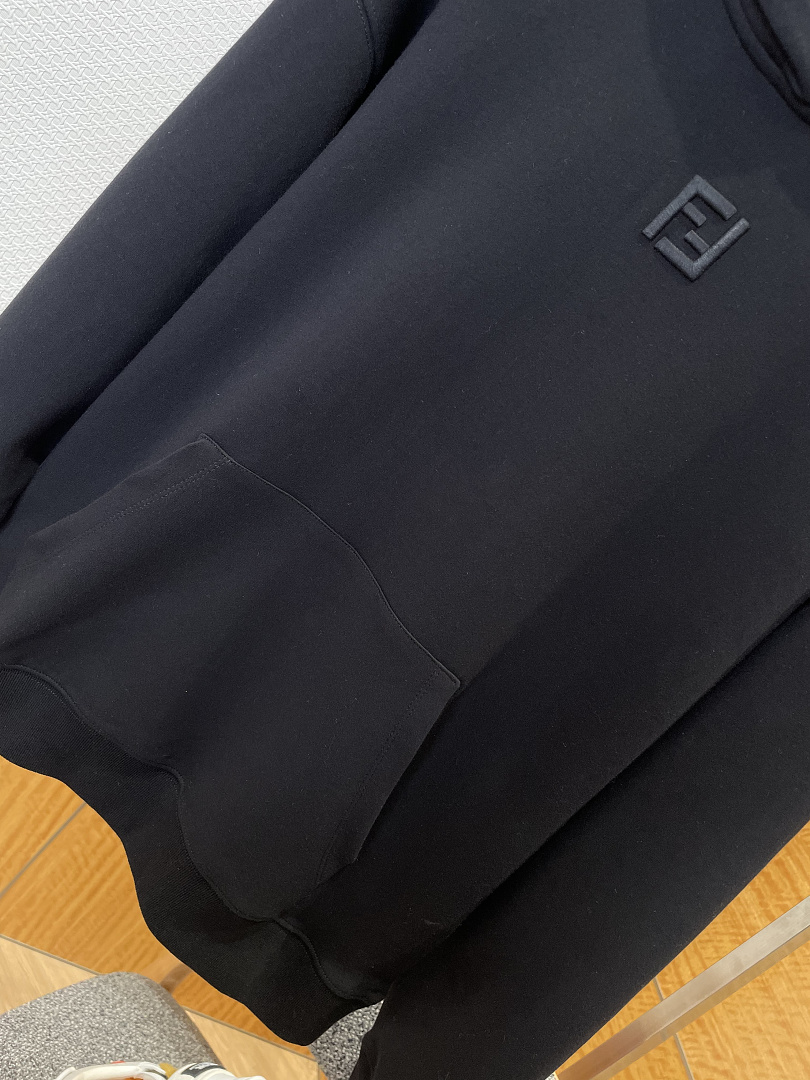 Unbranded 625328-60L - Image 7