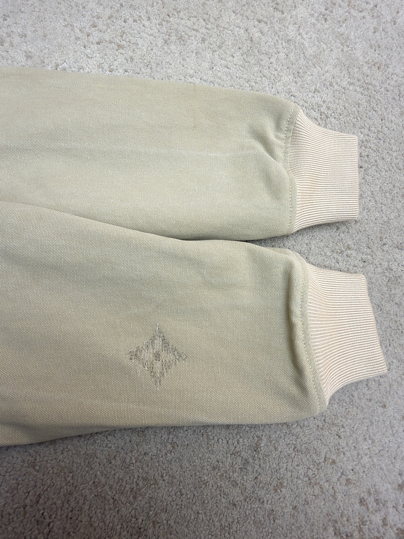 Unbranded 5231−8L - Image 20