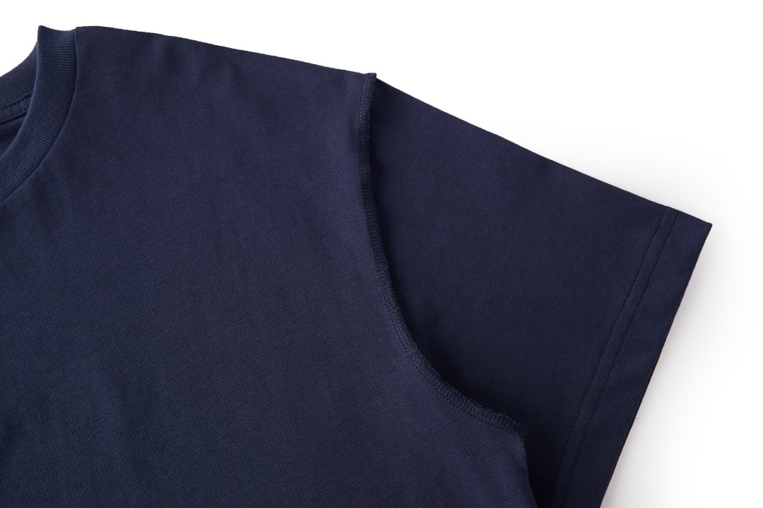 Unbranded Unbranded - Image 12