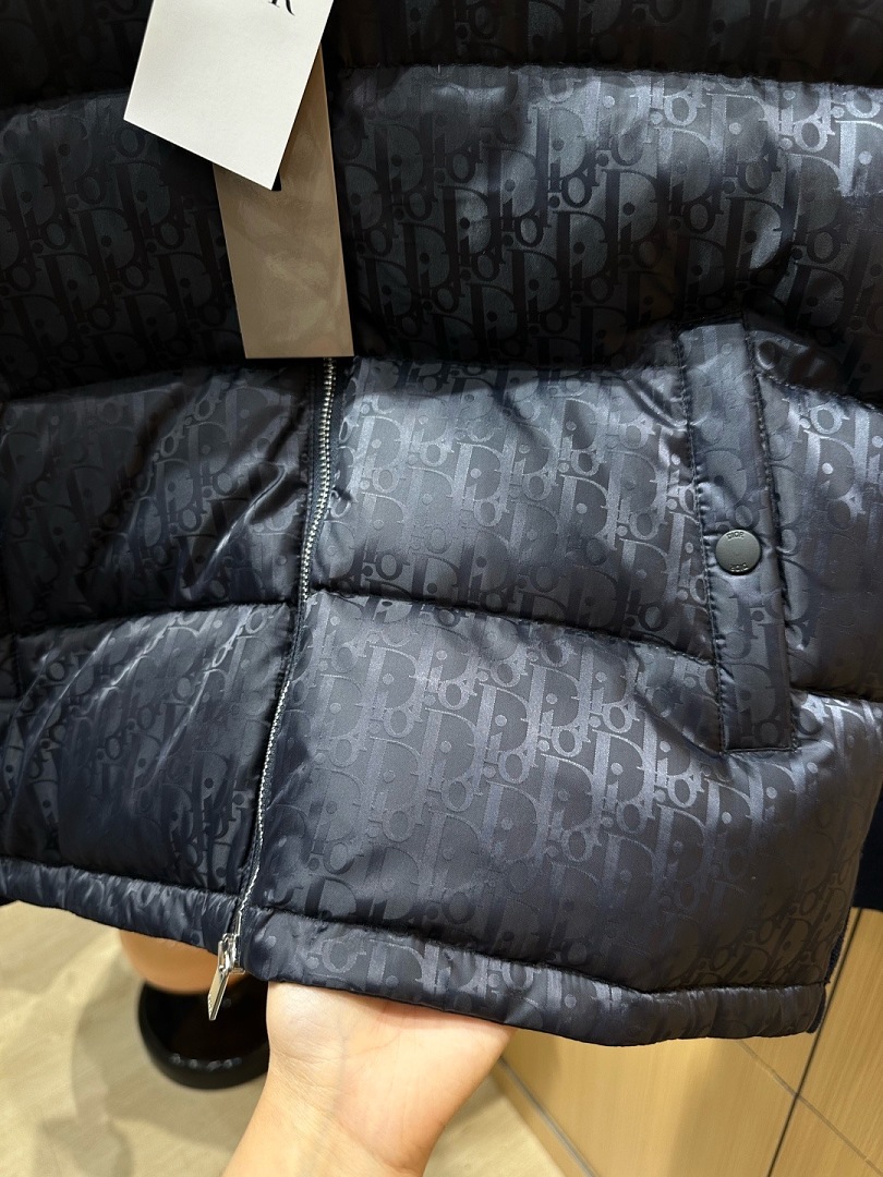 Dior 5235−96L - Image 14