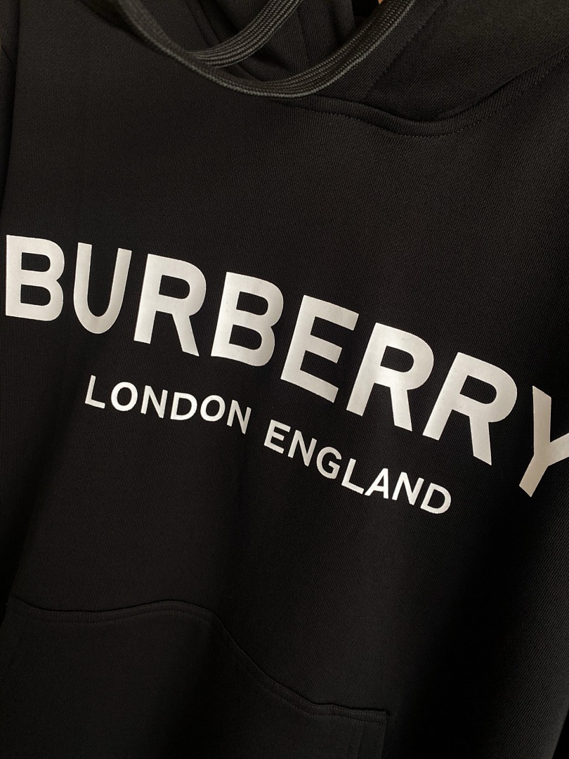 Burberry 6B015-65L - Image 3