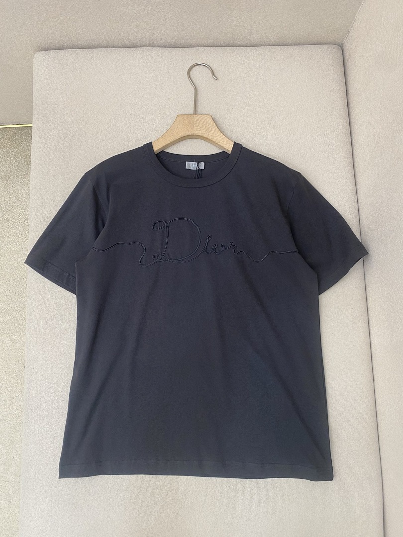 Dior 3DX7803-8L - Image 17