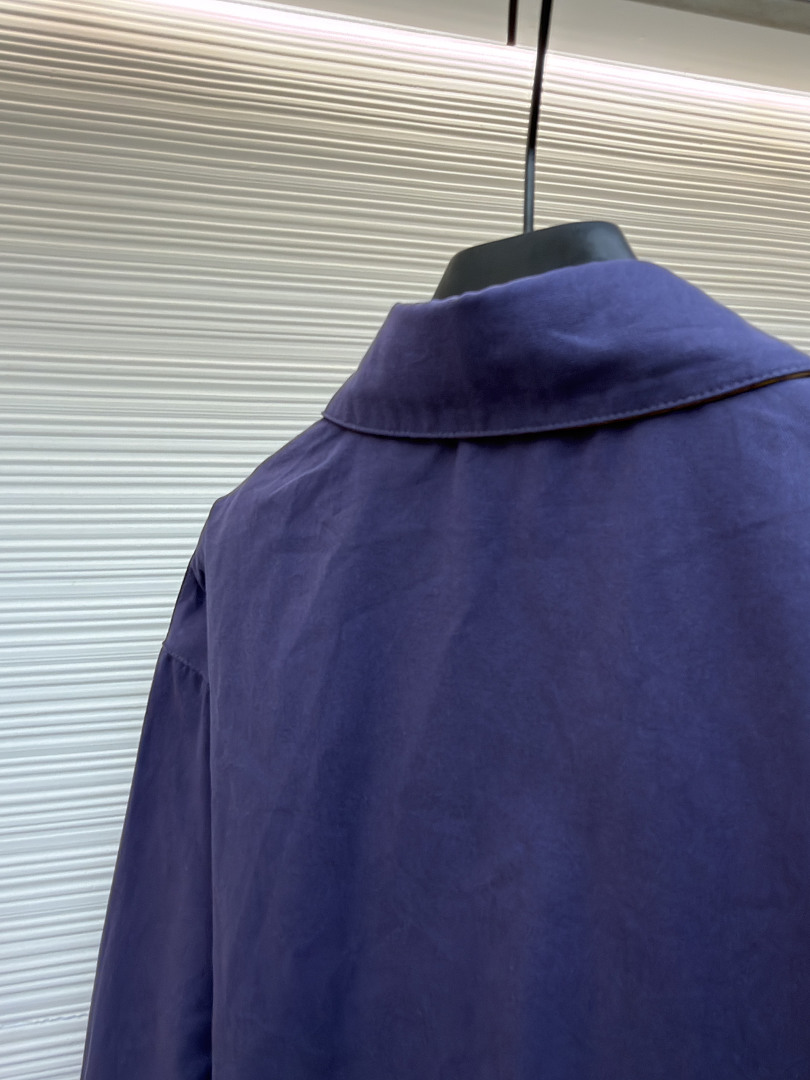 Unbranded 58932-8L - Image 10