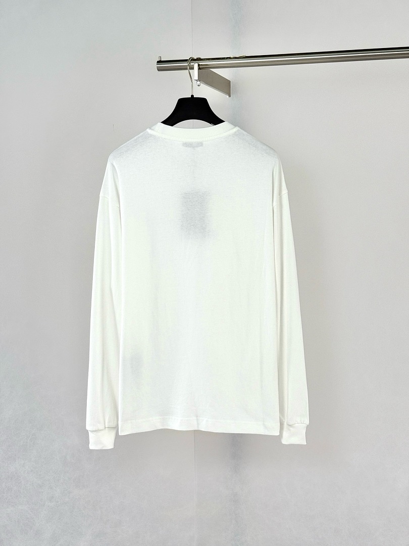 Prada 310-3L - Image 6