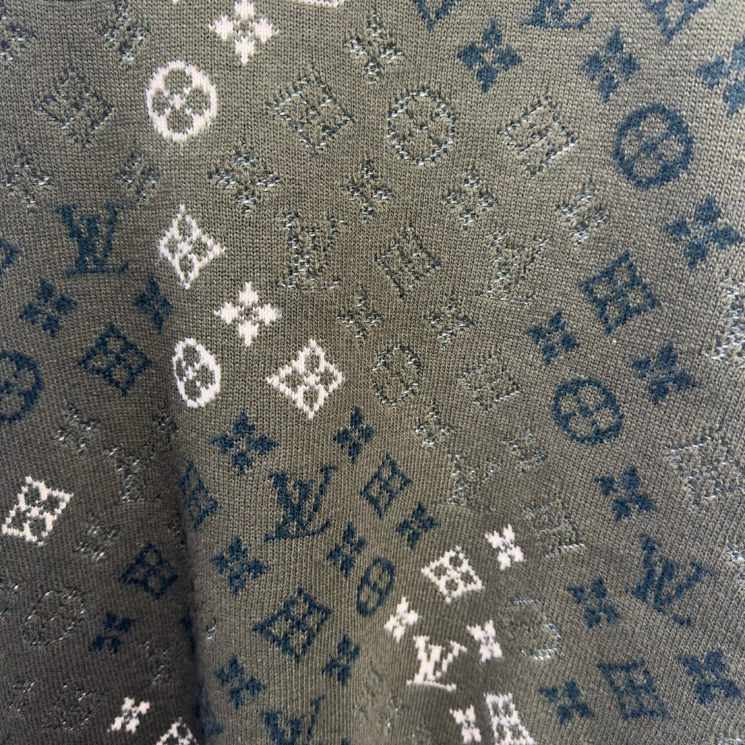 Unbranded 32420-90L - Image 15
