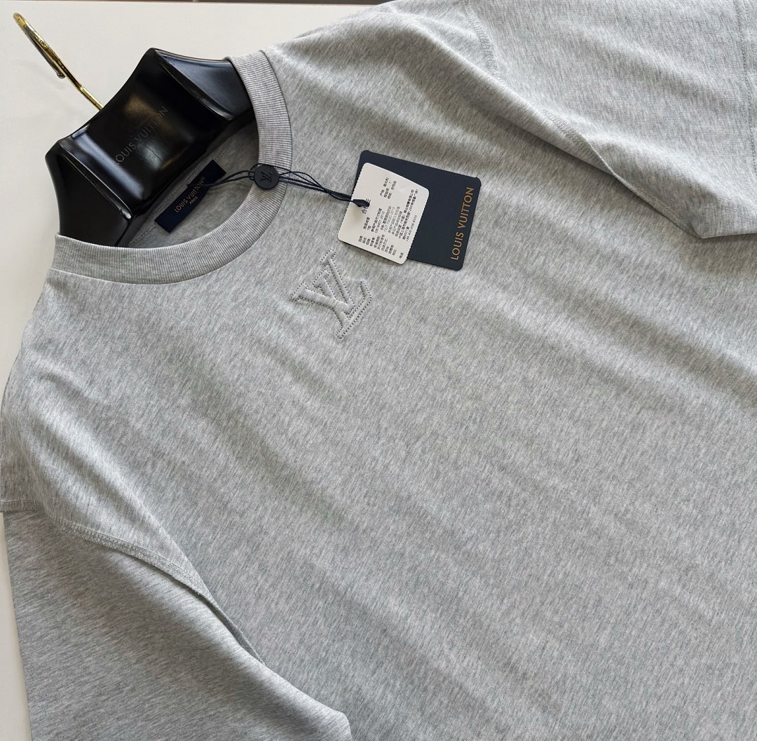 Unbranded 326166-5L - Image 8