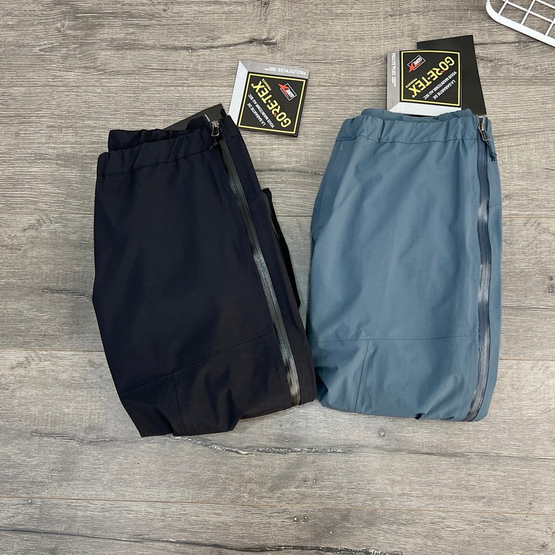 Arc'teryx — - Image 3