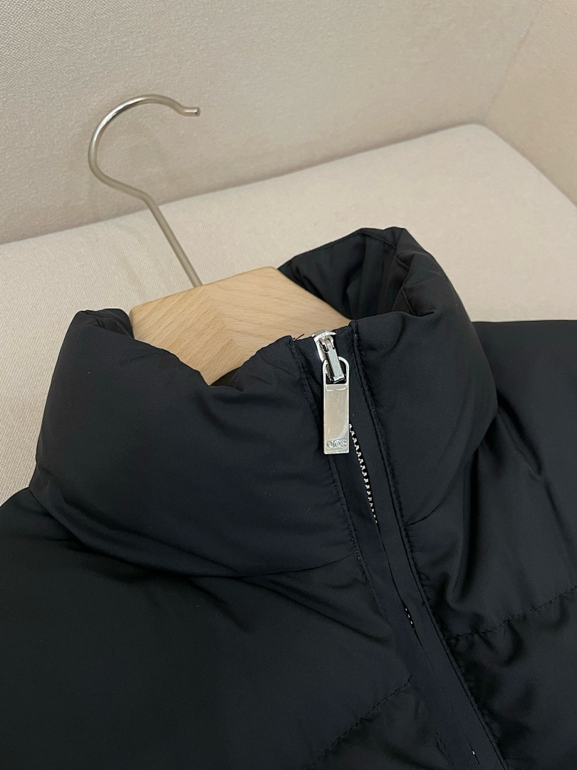 Dior 3WT7830-8L - Image 9