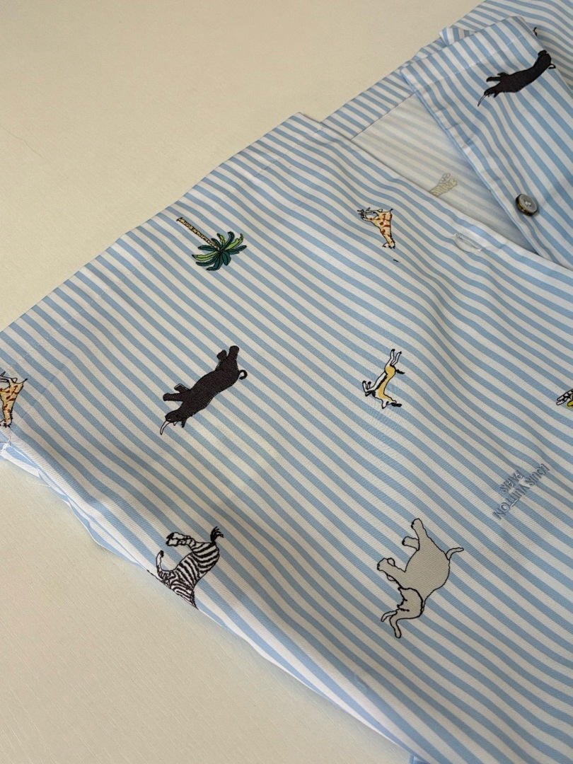 Unbranded Short:229 31890-31L - Image 12