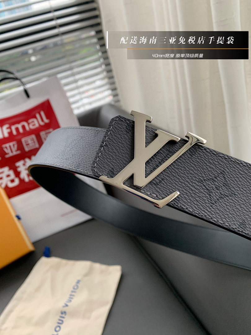 Unbranded L581520-15L - Image 13