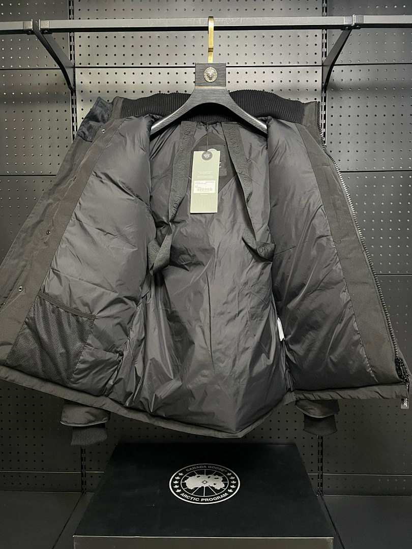 Unbranded L5824-L7 - Image 13