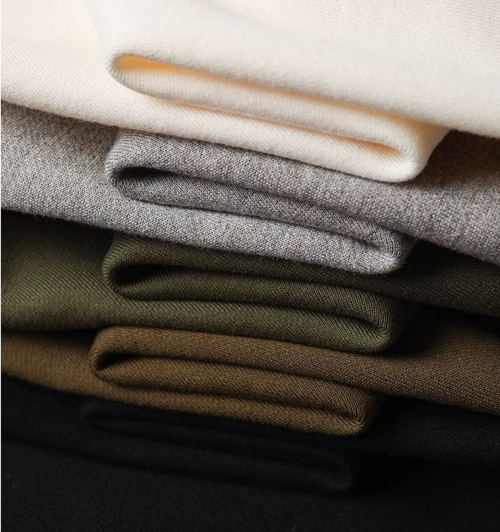Unbranded 6756-18L - Image 13