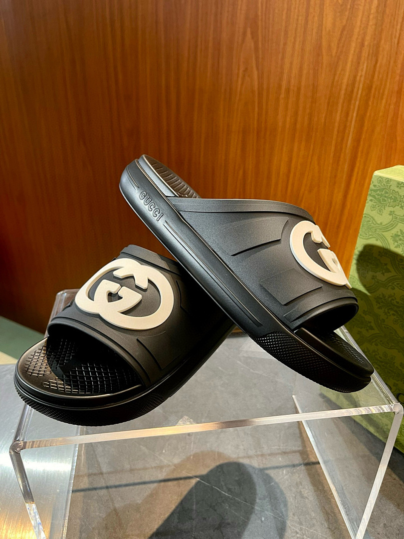 Gucci 53311−33L - Image 13