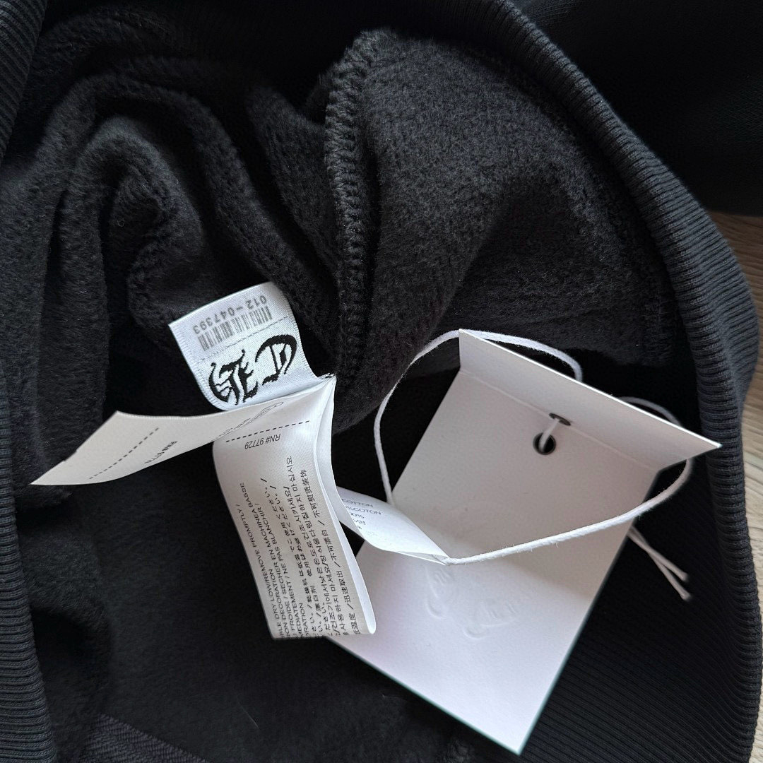 Chanel 3008-10L - Image 5