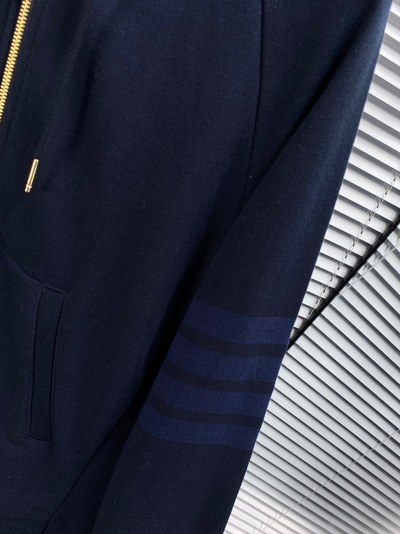 Unbranded Other - Image 7