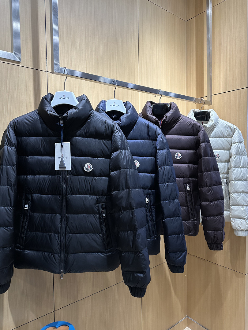 Unbranded 5204−8L - Image 21