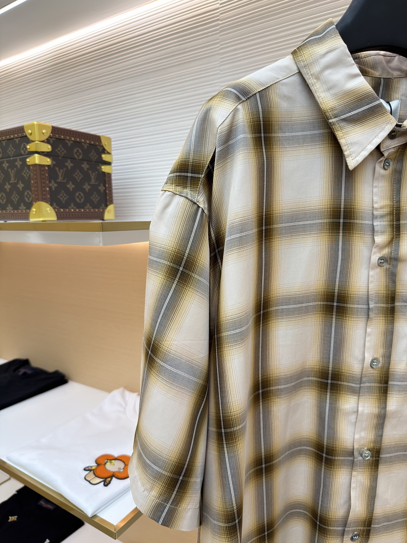 Unbranded 3124-41L - Image 7