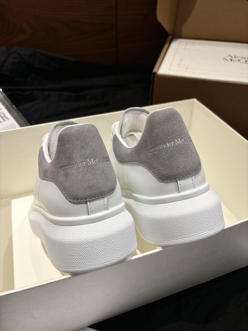 Unbranded 61039-98L - Image 9