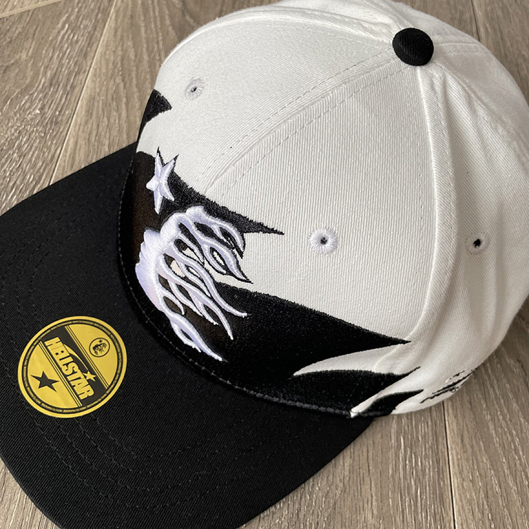 Unbranded . 51116-11L - Image 39