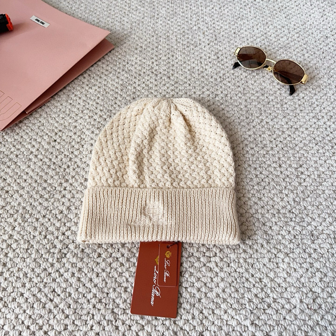 Unbranded 7306-66L - Image 22