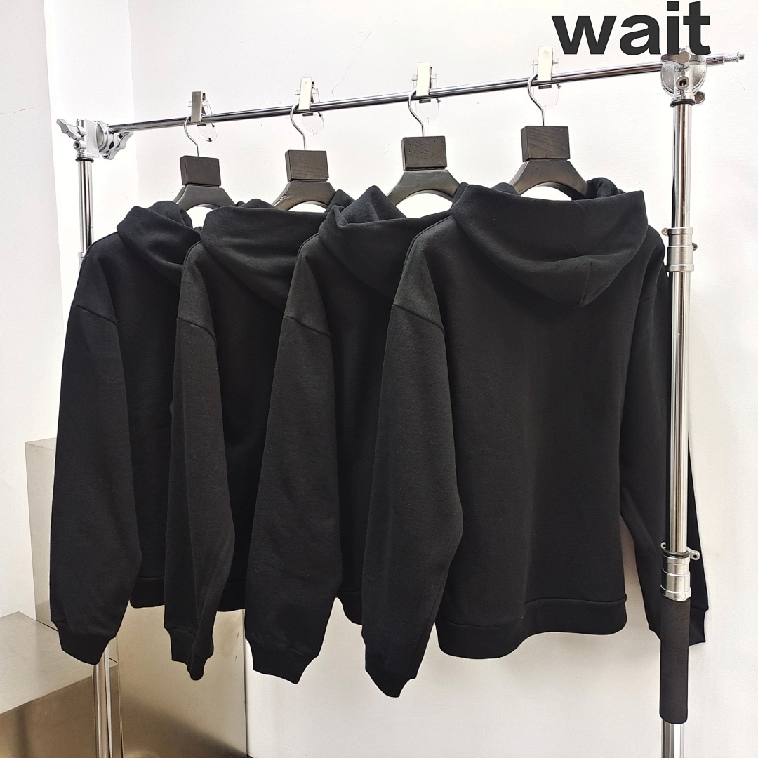 Sp5der Other - Image 14