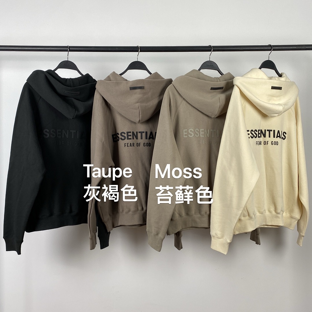 Unbranded 621SS-79L - Image 2