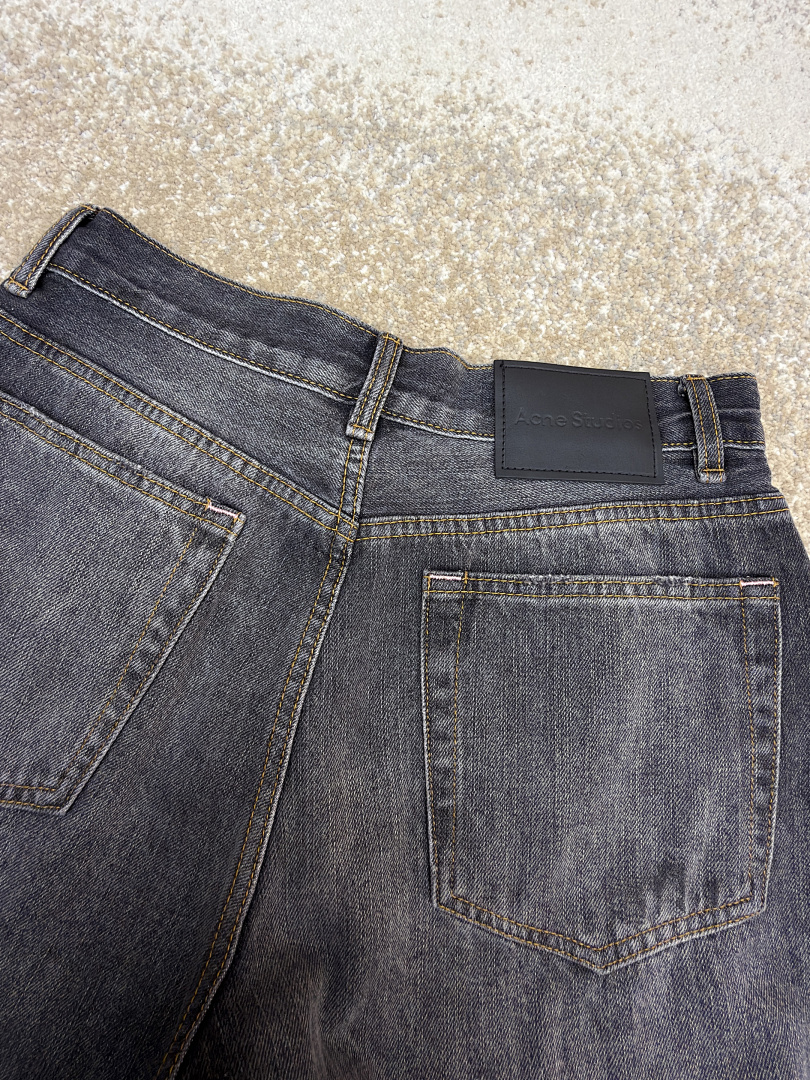 Acne Studios 6B802-60L - Image 14